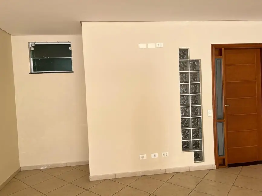 Foto 6 de Sobrado com 3 quartos à venda, 257m2 em Jardim Paraíso, Santo Andre - SP