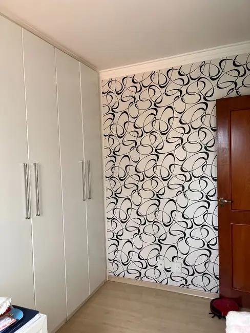 Foto 7 de Apartamento com 3 quartos à venda, 106m2 em Vila Gilda, Santo Andre - SP