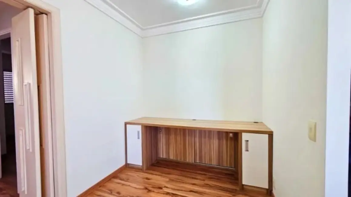 Apartamento com 3 quartos à venda, 130m2 em Campestre, Santo Andre - SP - imagem 7 Foto 7 de Apartamento com 3 quartos à venda, 130m2 em Campestre, Santo Andre - SP