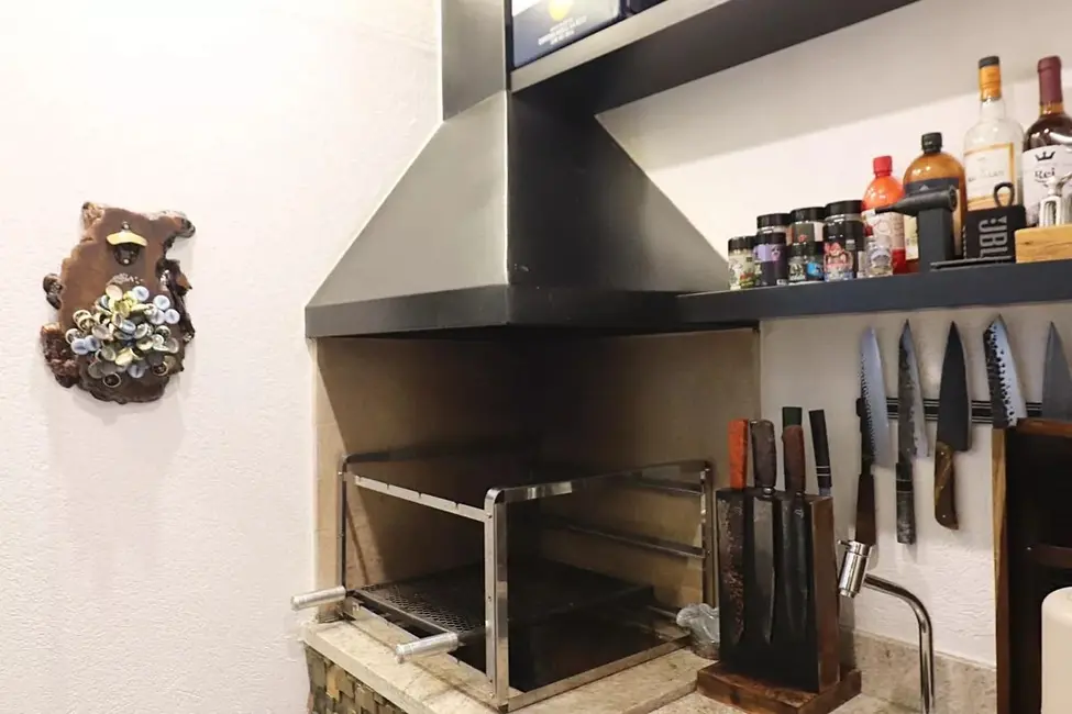 Foto 9 de Apartamento com 2 quartos à venda, 77m2 em Centro, Sao Bernardo Do Campo - SP