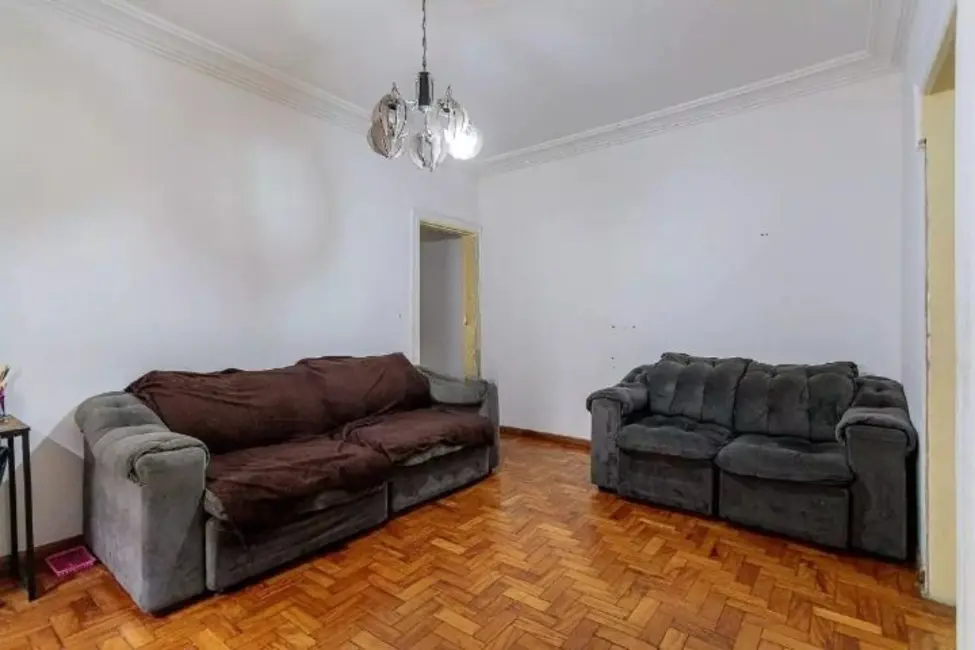 Foto 7 de Sobrado com 5 quartos à venda, 320m2 em Jardim das Maravilhas, Santo Andre - SP