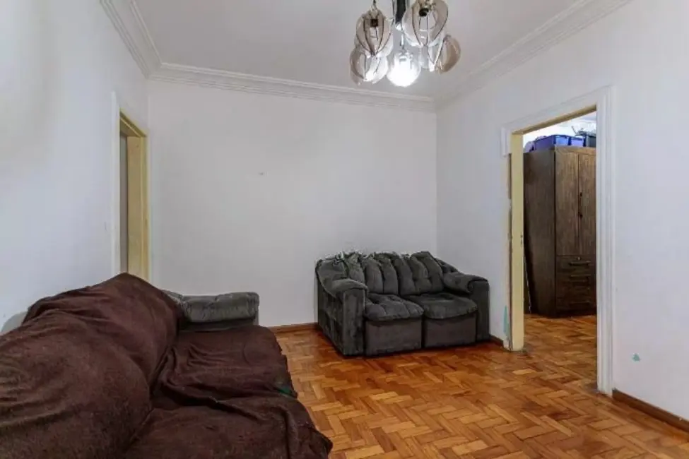 Foto 6 de Sobrado com 5 quartos à venda, 320m2 em Jardim das Maravilhas, Santo Andre - SP