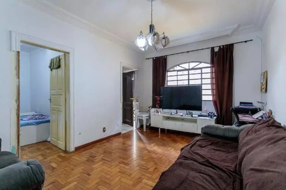 Foto 5 de Sobrado com 5 quartos à venda, 320m2 em Jardim das Maravilhas, Santo Andre - SP