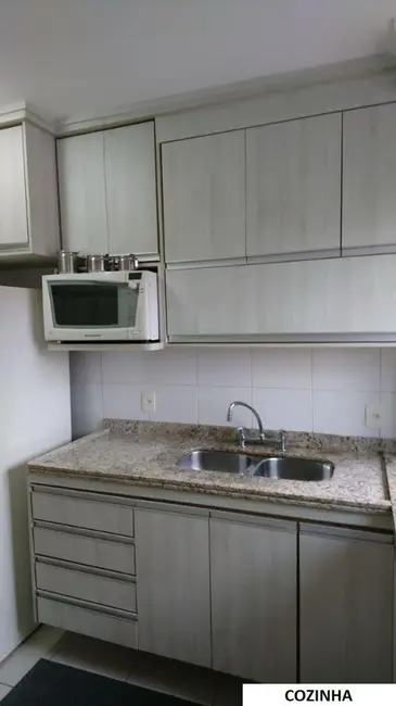 Foto 7 de Apartamento com 3 quartos à venda, 106m2 em Casa Branca, Santo Andre - SP