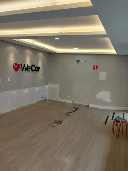 Casa com 4 quartos para alugar, 300m2 em Jardim Bela Vista, Santo Andre - SP - imagem 7 Foto 7 de Casa com 4 quartos para alugar, 300m2 em Jardim Bela Vista, Santo Andre - SP