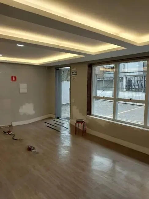 Casa com 4 quartos para alugar, 300m2 em Jardim Bela Vista, Santo Andre - SP - imagem 4 Foto 4 de Casa com 4 quartos para alugar, 300m2 em Jardim Bela Vista, Santo Andre - SP