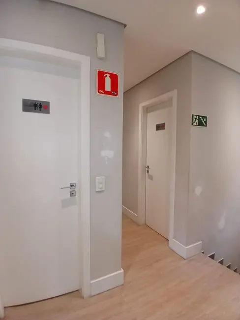 Casa com 4 quartos para alugar, 300m2 em Jardim Bela Vista, Santo Andre - SP - imagem 9 Foto 9 de Casa com 4 quartos para alugar, 300m2 em Jardim Bela Vista, Santo Andre - SP