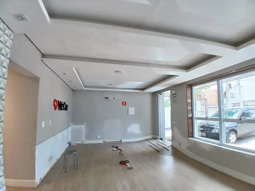 Casa com 4 quartos para alugar, 300m2 em Jardim Bela Vista, Santo Andre - SP - imagem 5 Foto 5 de Casa com 4 quartos para alugar, 300m2 em Jardim Bela Vista, Santo Andre - SP