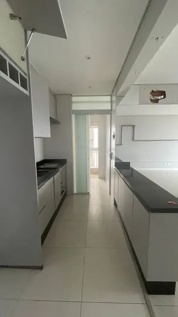 Foto 5 de Apartamento com 3 quartos à venda, 94m2 em Centro, Sao Bernardo Do Campo - SP