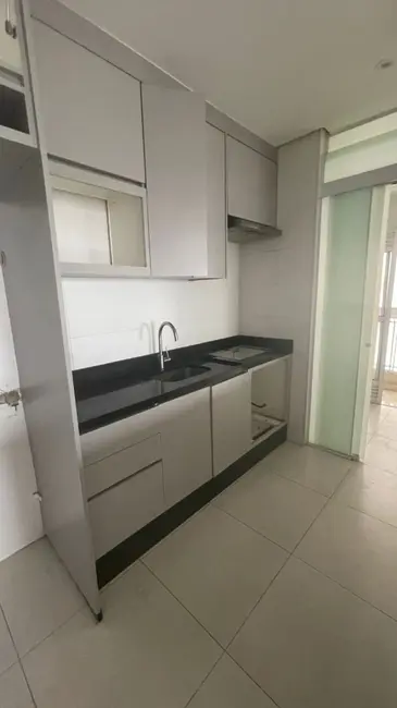 Foto 6 de Apartamento com 3 quartos à venda, 94m2 em Centro, Sao Bernardo Do Campo - SP