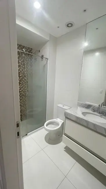 Foto 9 de Apartamento com 3 quartos à venda, 94m2 em Centro, Sao Bernardo Do Campo - SP