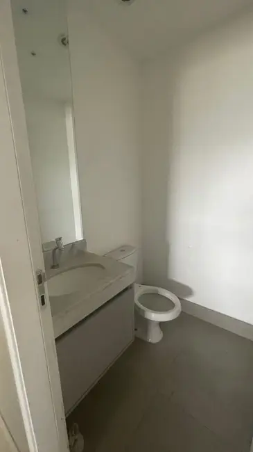 Foto 8 de Apartamento com 3 quartos à venda, 94m2 em Centro, Sao Bernardo Do Campo - SP
