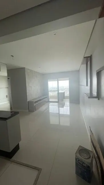Foto 7 de Apartamento com 3 quartos à venda, 94m2 em Centro, Sao Bernardo Do Campo - SP