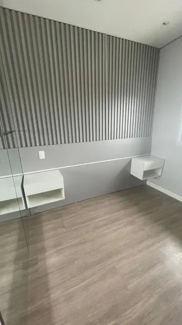 Foto 2 de Apartamento com 3 quartos à venda, 94m2 em Centro, Sao Bernardo Do Campo - SP