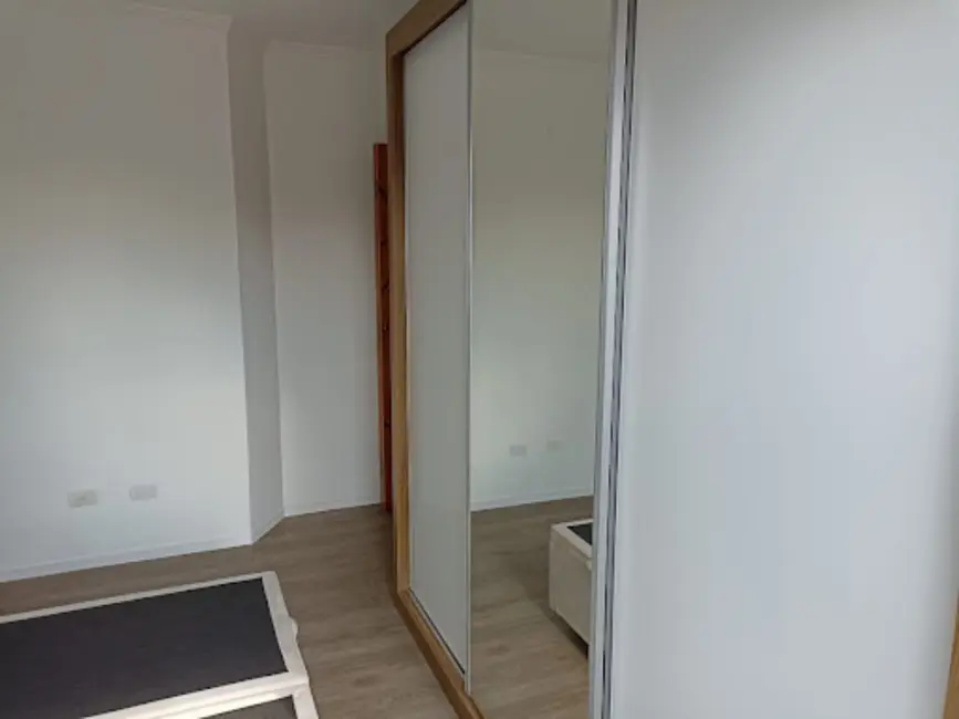 Foto 9 de Sobrado com 2 quartos à venda, 110m2 em Vila Helena, Santo Andre - SP