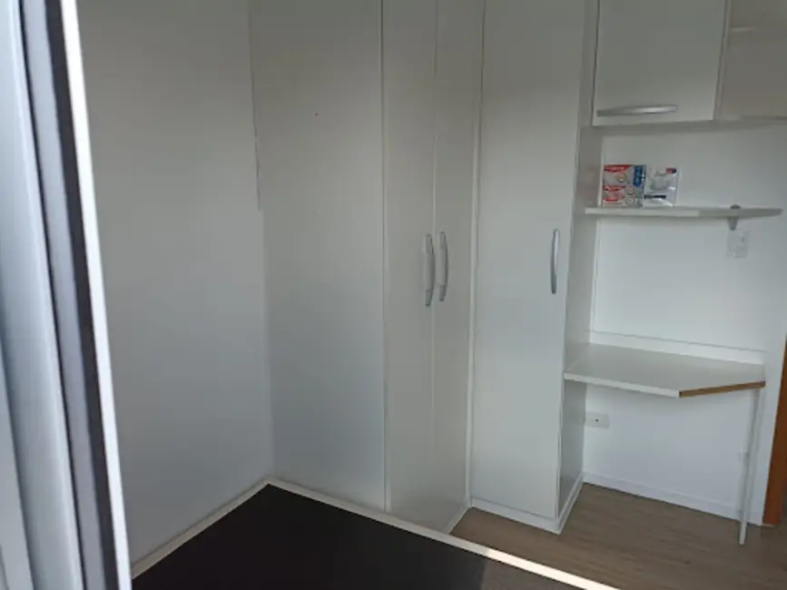 Foto 8 de Sobrado com 2 quartos à venda, 110m2 em Vila Helena, Santo Andre - SP