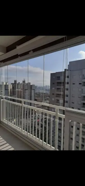 Foto 5 de Apartamento com 2 quartos à venda, 60m2 em Vila Apiaí, Santo Andre - SP