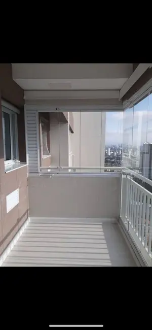 Foto 4 de Apartamento com 2 quartos à venda, 60m2 em Vila Apiaí, Santo Andre - SP