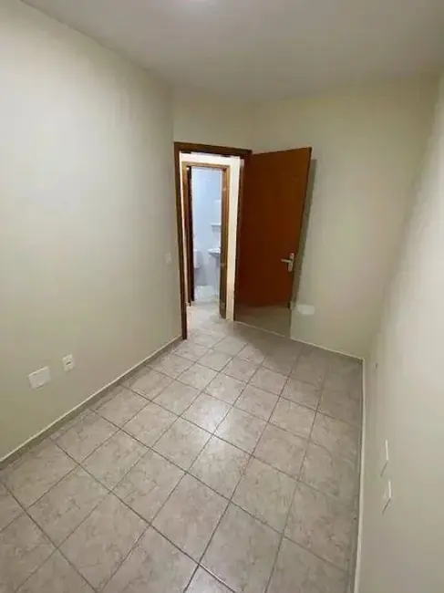 Foto 4 de Apartamento com 2 quartos à venda, 48m2 em Jardim Paraíso, Santo Andre - SP