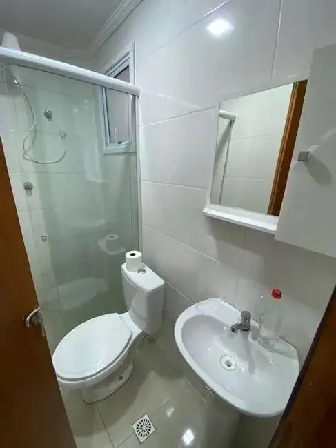 Foto 7 de Apartamento com 2 quartos à venda, 48m2 em Jardim Paraíso, Santo Andre - SP