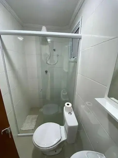 Foto 6 de Apartamento com 2 quartos à venda, 48m2 em Jardim Paraíso, Santo Andre - SP