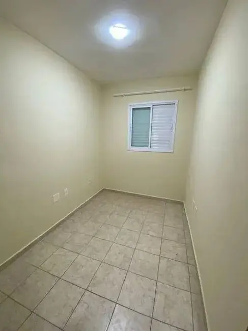 Foto 5 de Apartamento com 2 quartos à venda, 48m2 em Jardim Paraíso, Santo Andre - SP