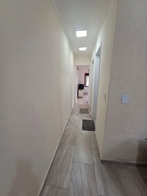 Foto 9 de Cobertura com 2 quartos à venda, 104m2 em Vila Alzira, Santo Andre - SP