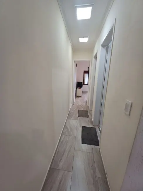 Foto 8 de Cobertura com 2 quartos à venda, 104m2 em Vila Alzira, Santo Andre - SP