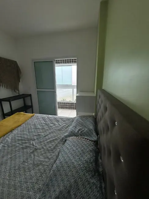 Foto 4 de Apartamento com 2 quartos à venda, 78m2 em Mongagua - SP