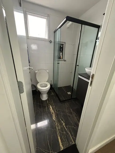 Foto 6 de Apartamento com 2 quartos à venda, 78m2 em Mongagua - SP