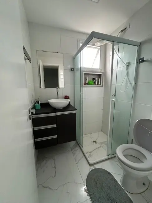 Foto 8 de Apartamento com 2 quartos à venda, 78m2 em Mongagua - SP