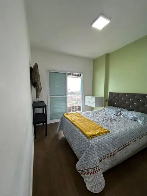 Foto 5 de Apartamento com 2 quartos à venda, 78m2 em Mongagua - SP