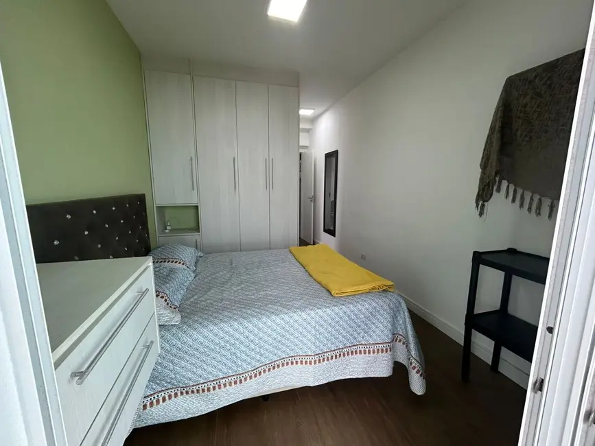 Foto 7 de Apartamento com 2 quartos à venda, 78m2 em Mongagua - SP
