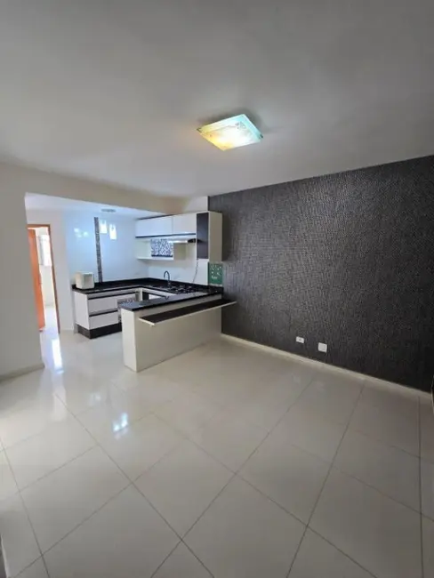 Apartamento com 2 quartos à venda, 52m2 em Vila Gilda, Santo Andre - SP - imagem 6 Foto 6 de Apartamento com 2 quartos à venda, 52m2 em Vila Gilda, Santo Andre - SP