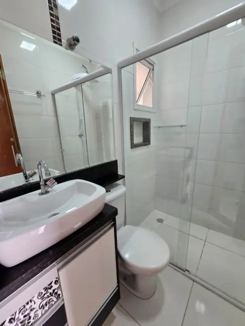 Apartamento com 2 quartos à venda, 52m2 em Vila Gilda, Santo Andre - SP - imagem 7 Foto 7 de Apartamento com 2 quartos à venda, 52m2 em Vila Gilda, Santo Andre - SP