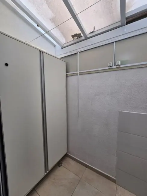 Apartamento com 2 quartos à venda, 52m2 em Vila Gilda, Santo Andre - SP - imagem 5 Foto 5 de Apartamento com 2 quartos à venda, 52m2 em Vila Gilda, Santo Andre - SP