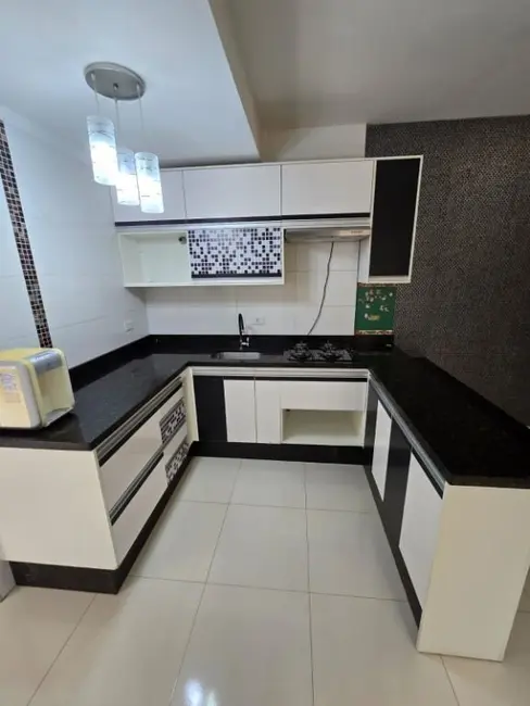 Apartamento com 2 quartos à venda, 52m2 em Vila Gilda, Santo Andre - SP - imagem 2 Foto 2 de Apartamento com 2 quartos à venda, 52m2 em Vila Gilda, Santo Andre - SP