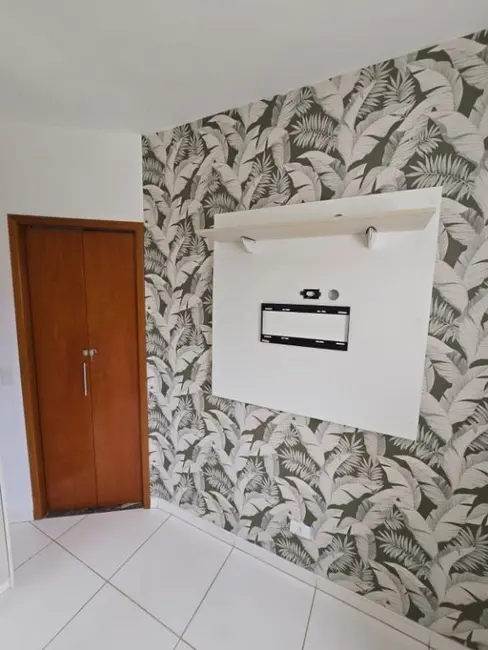 Apartamento com 2 quartos à venda, 52m2 em Vila Gilda, Santo Andre - SP - imagem 9 Foto 9 de Apartamento com 2 quartos à venda, 52m2 em Vila Gilda, Santo Andre - SP