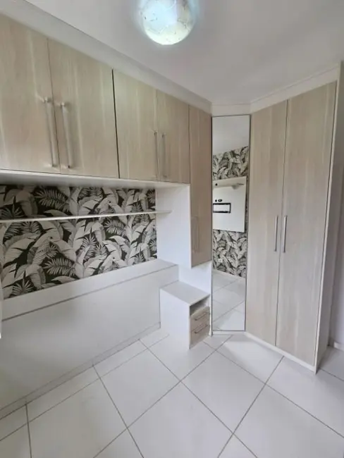 Apartamento com 2 quartos à venda, 52m2 em Vila Gilda, Santo Andre - SP - imagem 8 Foto 8 de Apartamento com 2 quartos à venda, 52m2 em Vila Gilda, Santo Andre - SP