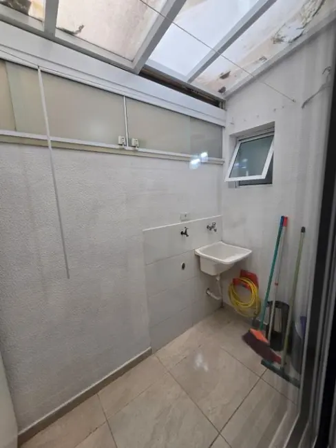 Apartamento com 2 quartos à venda, 52m2 em Vila Gilda, Santo Andre - SP - imagem 4 Foto 4 de Apartamento com 2 quartos à venda, 52m2 em Vila Gilda, Santo Andre - SP