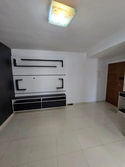 Apartamento com 2 quartos à venda, 52m2 em Vila Gilda, Santo Andre - SP - imagem 1 Foto 1 de Apartamento com 2 quartos à venda, 52m2 em Vila Gilda, Santo Andre - SP