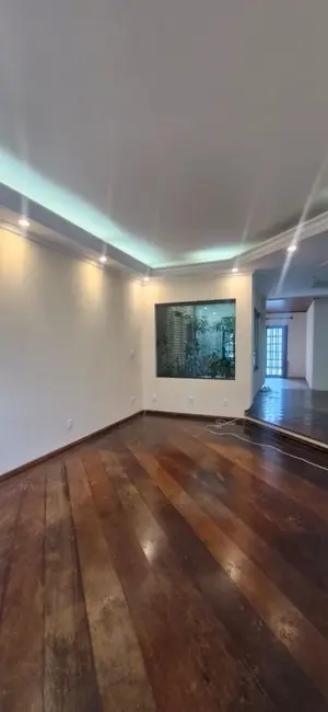 Foto 9 de Sobrado com 4 quartos à venda, 300m2 em Parque dos Pássaros, Sao Bernardo Do Campo - SP