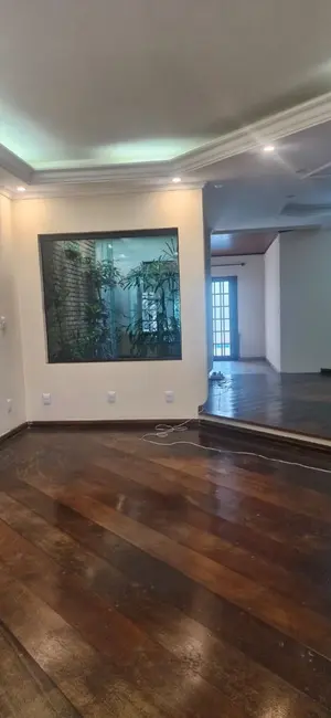 Foto 5 de Sobrado com 4 quartos à venda, 300m2 em Parque dos Pássaros, Sao Bernardo Do Campo - SP