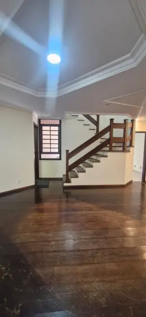 Foto 3 de Sobrado com 4 quartos à venda, 300m2 em Parque dos Pássaros, Sao Bernardo Do Campo - SP