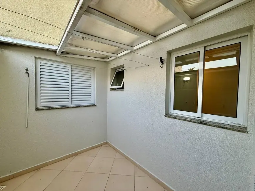 Foto 9 de Apartamento com 2 quartos à venda, 53m2 em Vila Scarpelli, Santo Andre - SP