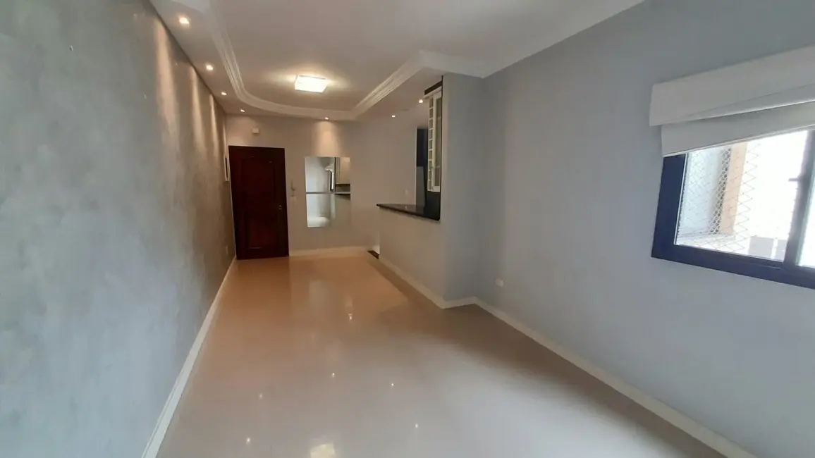 Foto 2 de Cobertura com 2 quartos à venda, 140m2 em Vila Pires, Santo Andre - SP