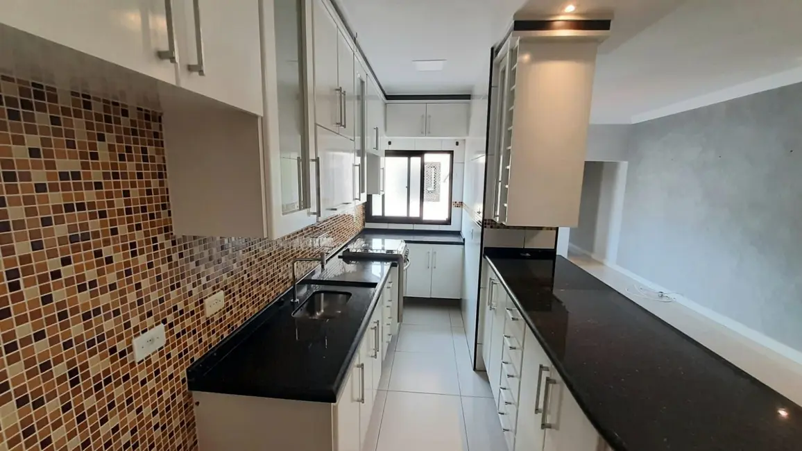 Foto 5 de Cobertura com 2 quartos à venda, 140m2 em Vila Pires, Santo Andre - SP