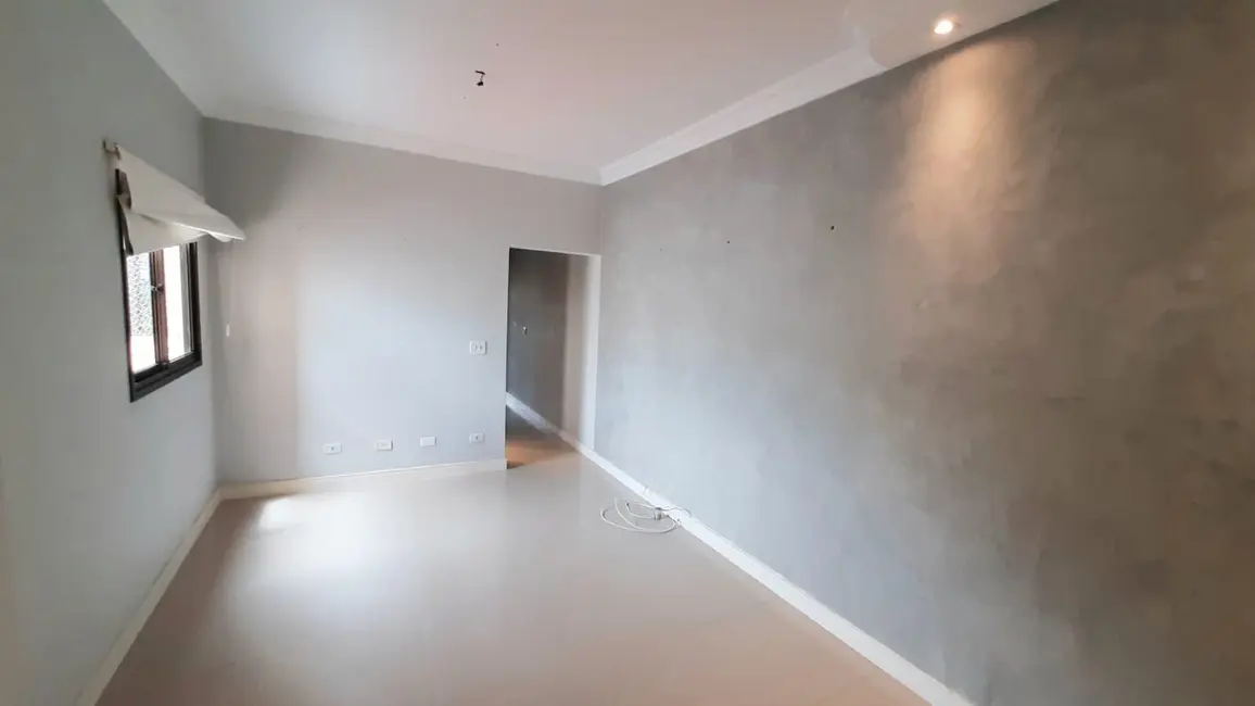 Foto 3 de Cobertura com 2 quartos à venda, 140m2 em Vila Pires, Santo Andre - SP