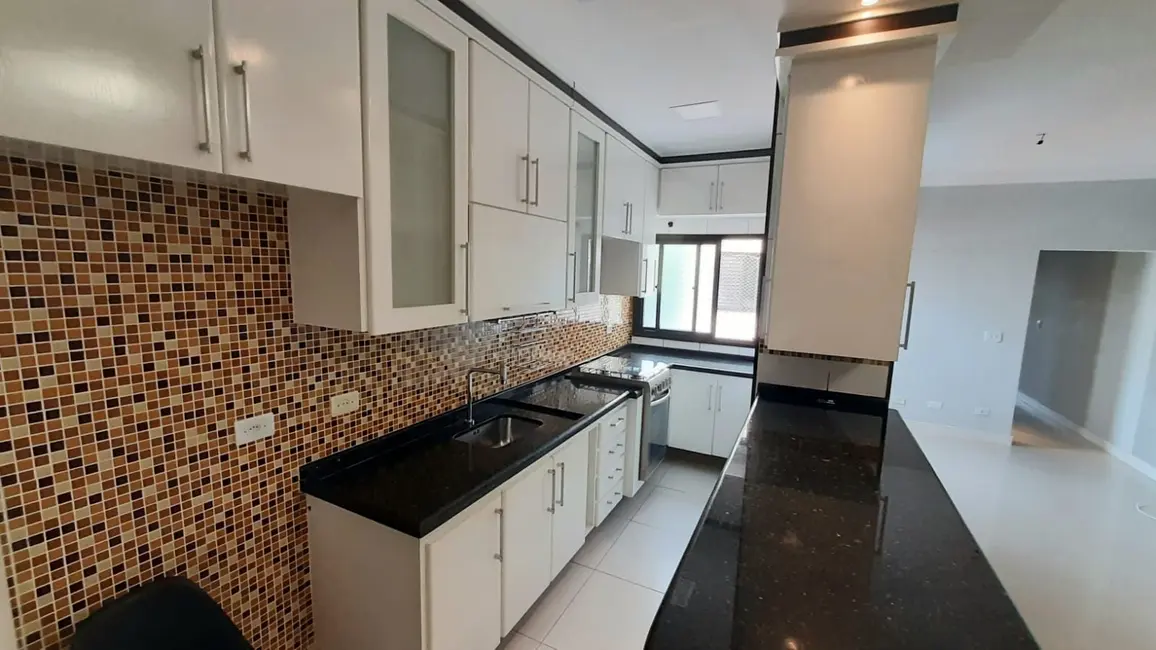 Foto 6 de Cobertura com 2 quartos à venda, 140m2 em Vila Pires, Santo Andre - SP