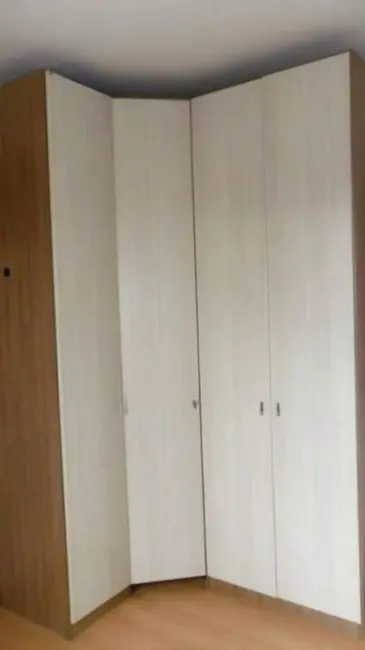 Foto 6 de Apartamento com 3 quartos à venda, 69m2 em Casa Branca, Santo Andre - SP